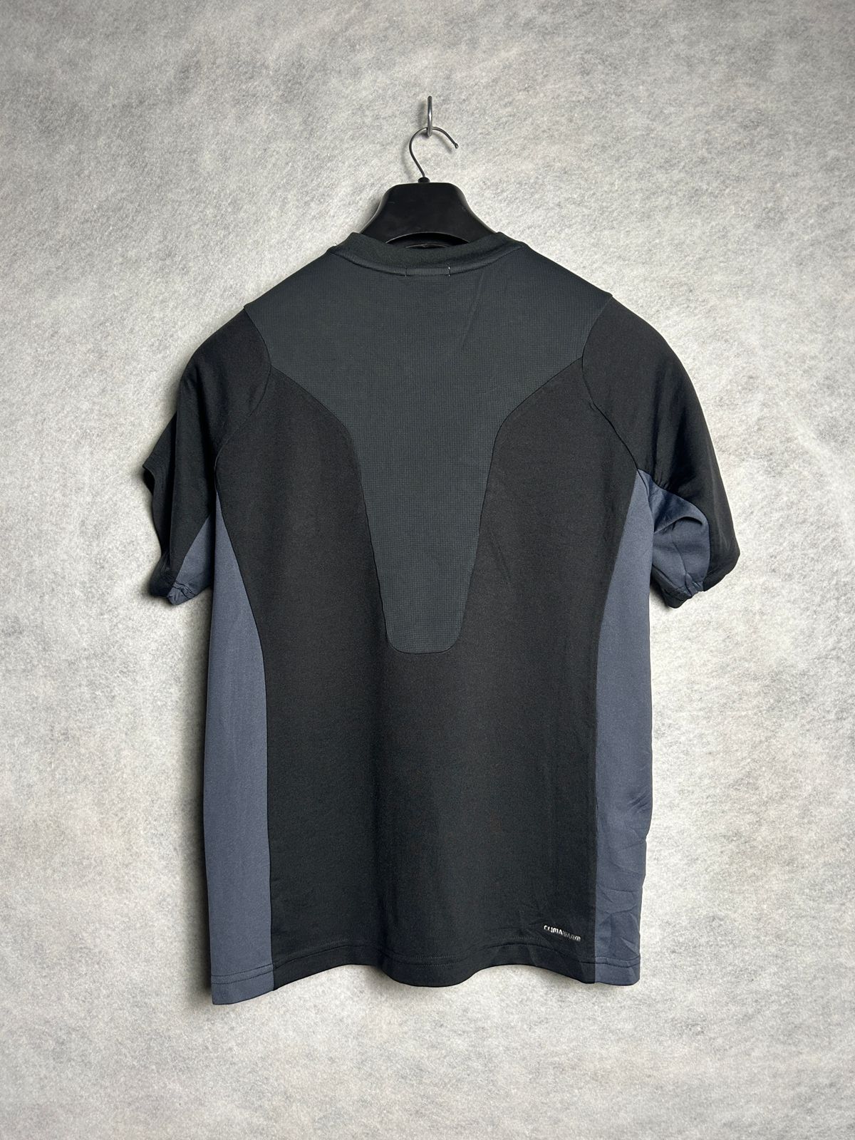 Adidas ClimaWarm Black - Small