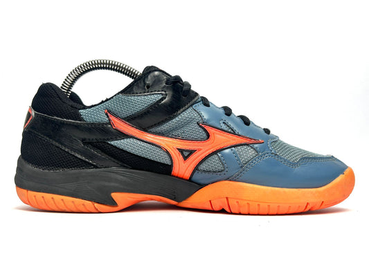 Mizuno Cyclone Speed - EURO 40