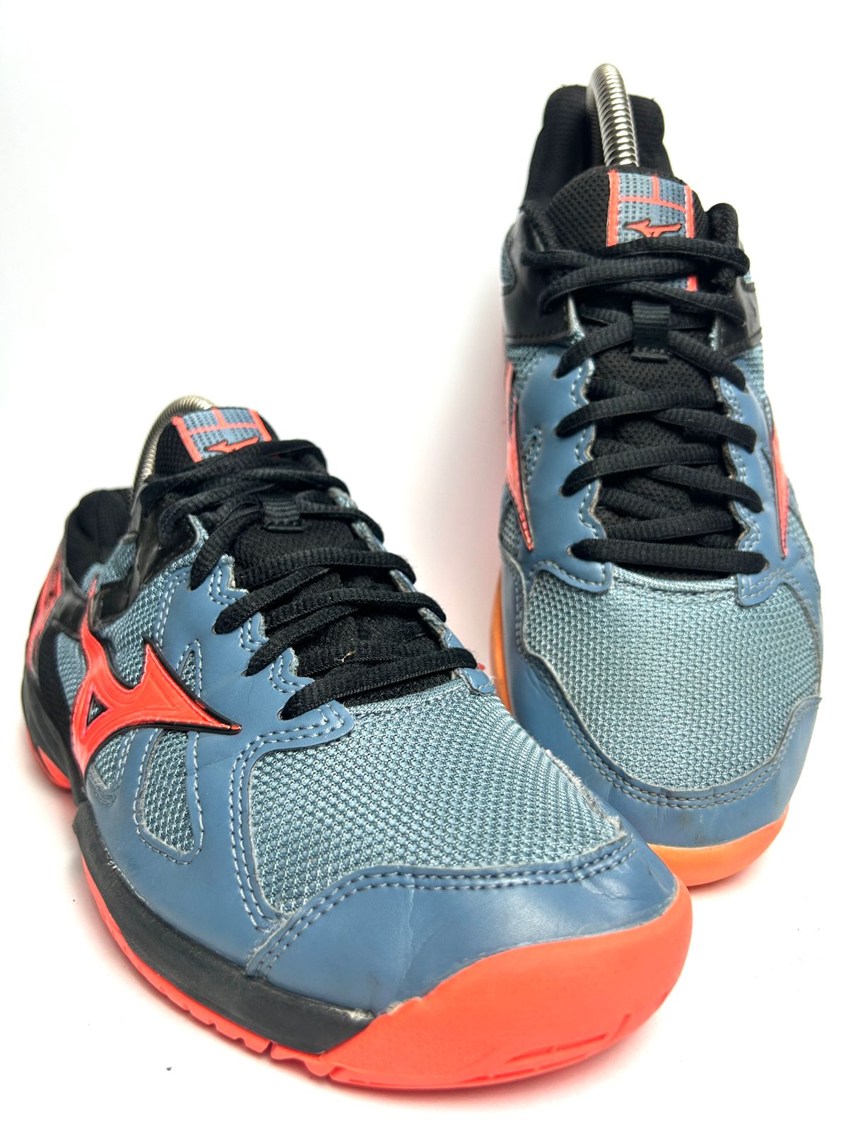 Mizuno Cyclone Speed - EURO 40