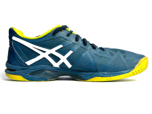 Asics Gel Solution Speed 3 - EURO 45