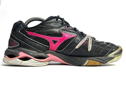 Mizuno Wave Lightning RX - EURO 42.5