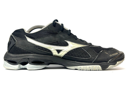 Mizuno Wave Bolt 7 - EURO 43