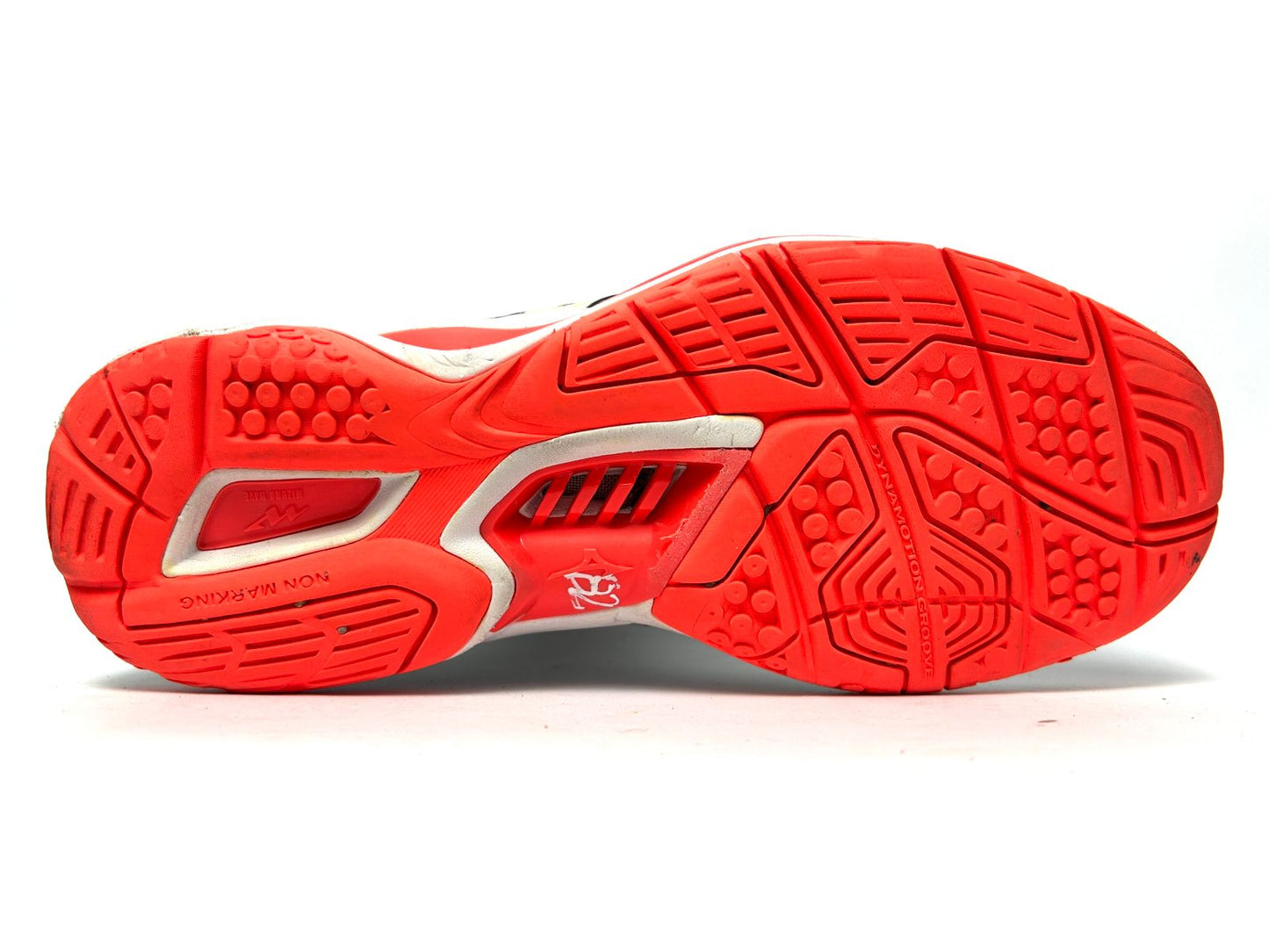 Mizuno Wave Stealth - EURO 39