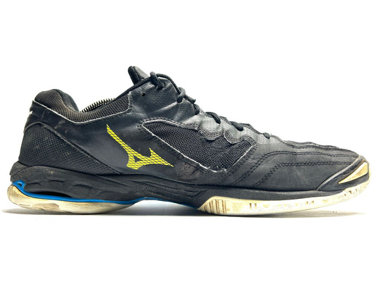 Mizuno Wave Phantom 2 - EURO 46