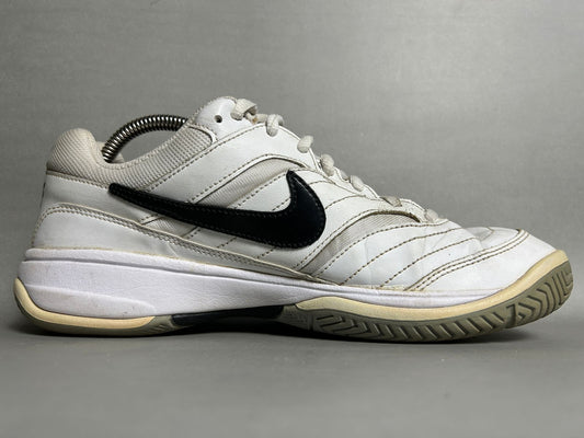 Nike Court Lite - EURO 42