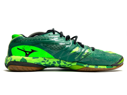 Mizuno Wave Mirage - EURO 43