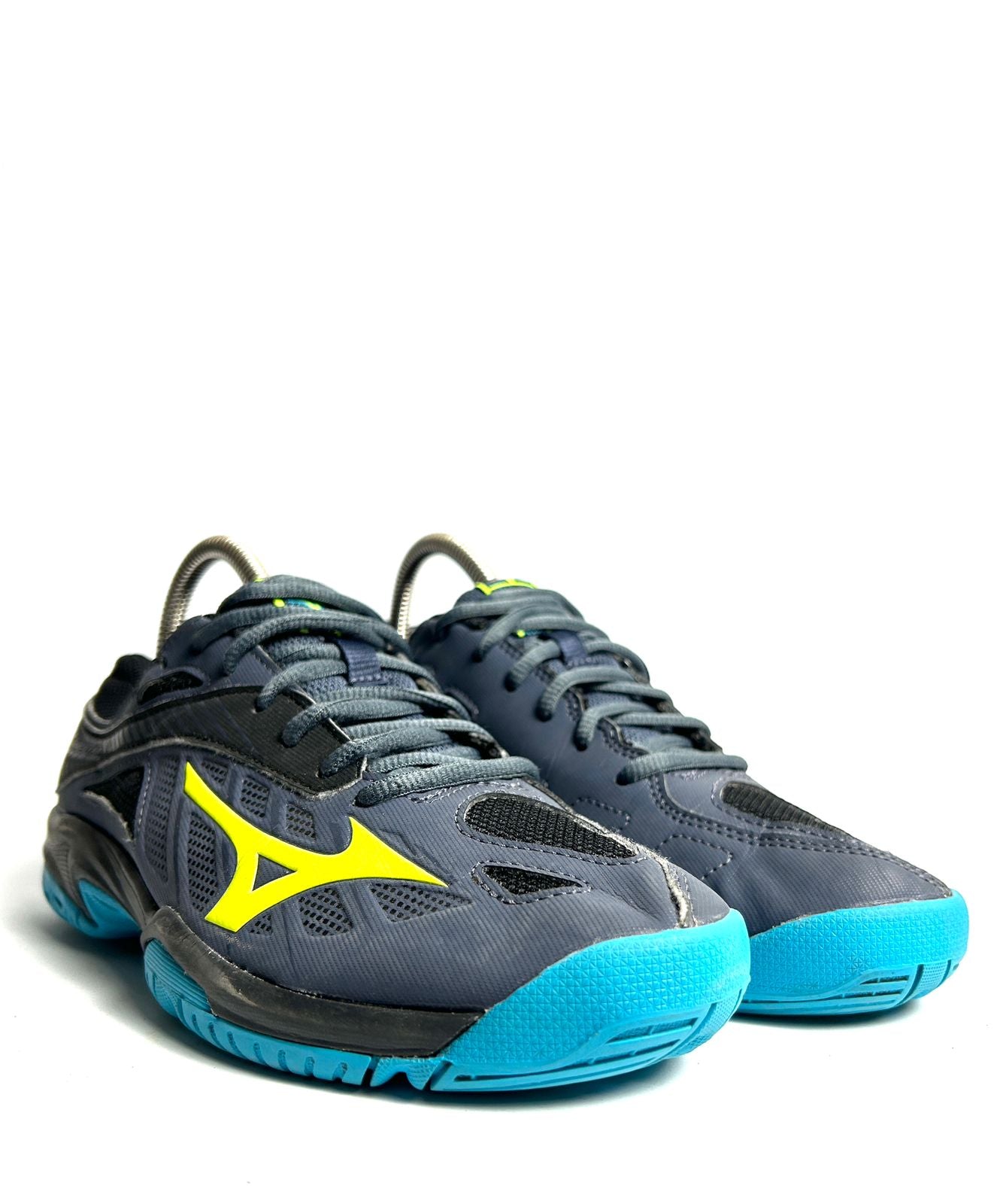 Mizuno Wave Lightning Star Z4 - EURO 38.5