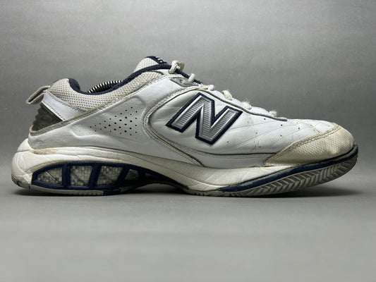 New Balance 806 - EURO 44.5