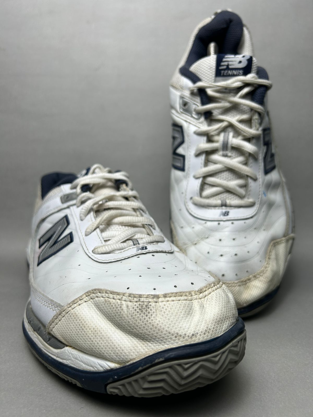 New Balance 806 - EURO 44.5