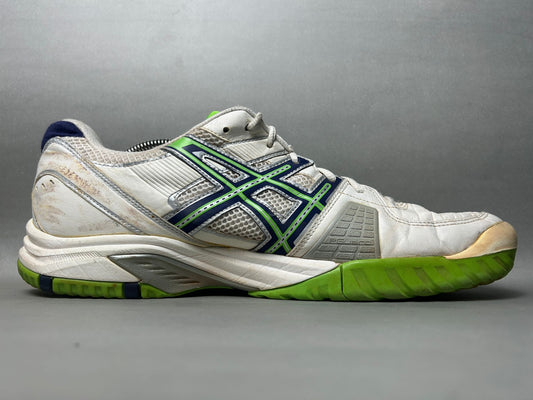 Asics Gel Challenger - EURO 47