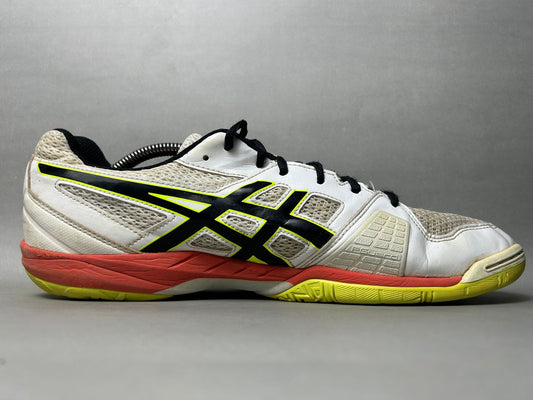 Asics Gel Blade - EURO 45