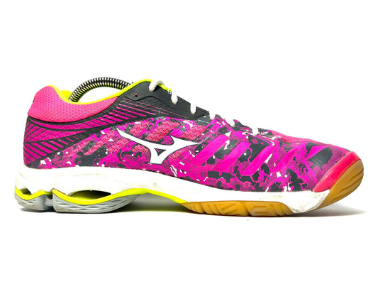 Mizuno Wave Lightning Z4 - EURO 42.5
