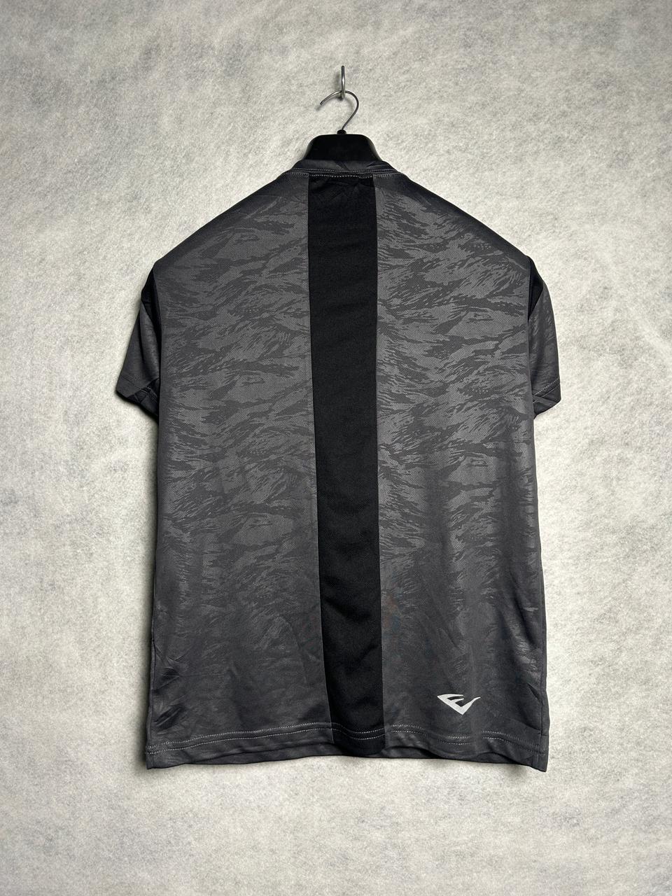 Everlast Round Neck - Medium