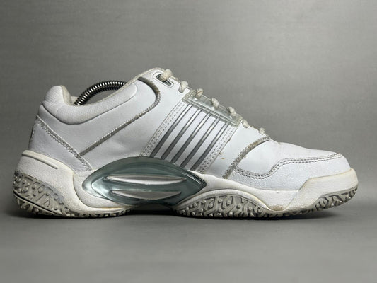K-Swiss Accomplish - Euro 42