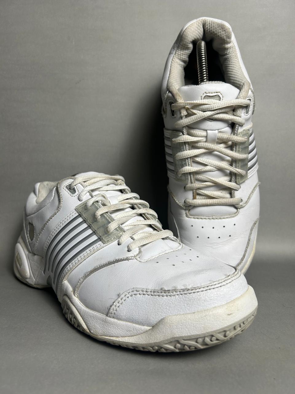 K-Swiss Accomplish - Euro 42