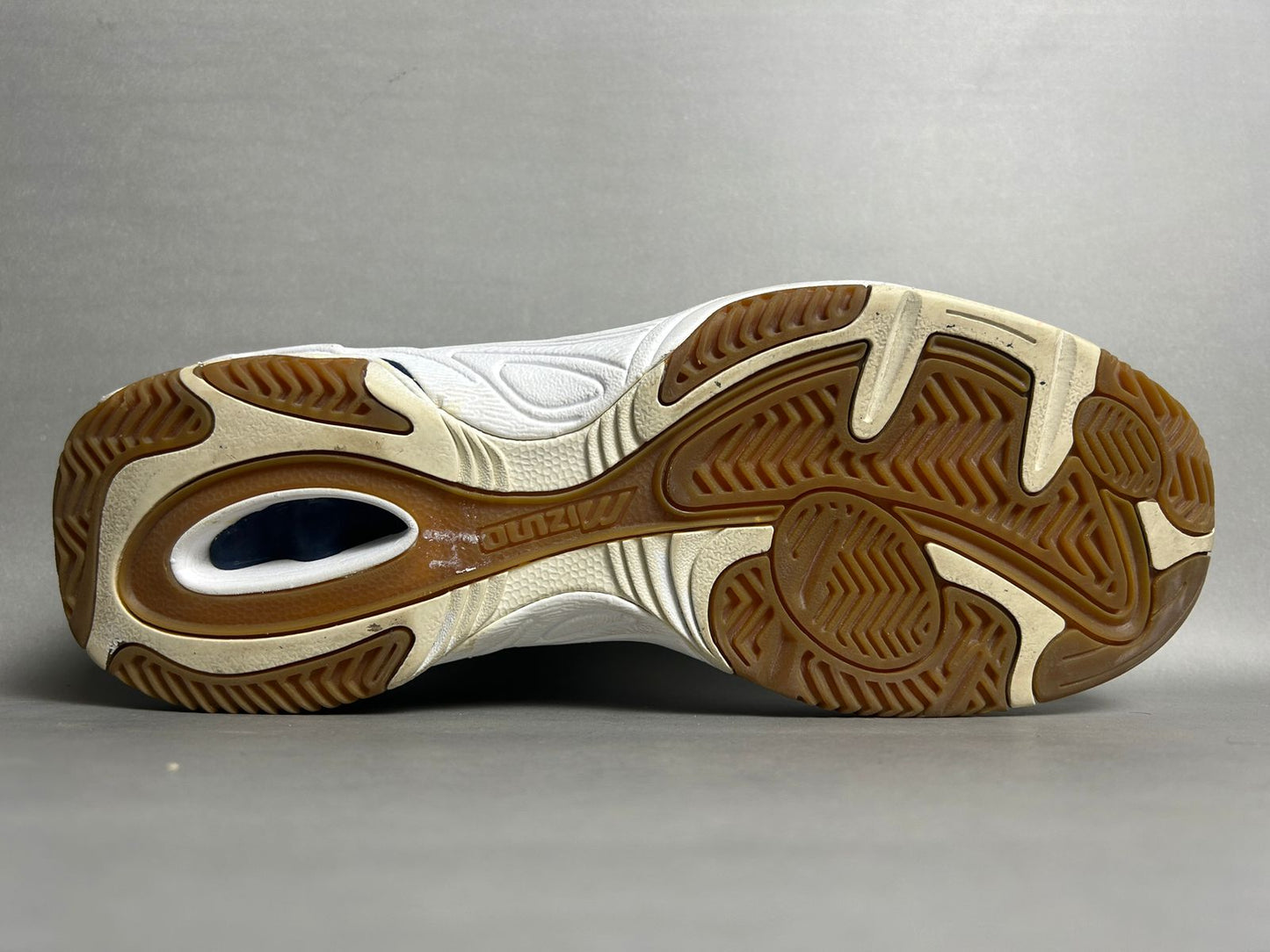 Mizuno Wave Osais - EURO 46.5