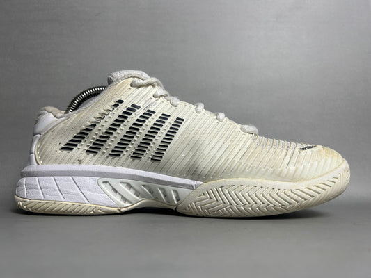K - Swiss Hyper Court Express 2 - EURO 41