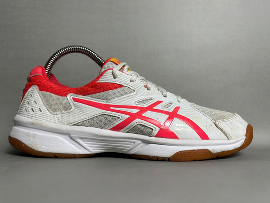 Asics Gel Upcourt 3- EURO 38