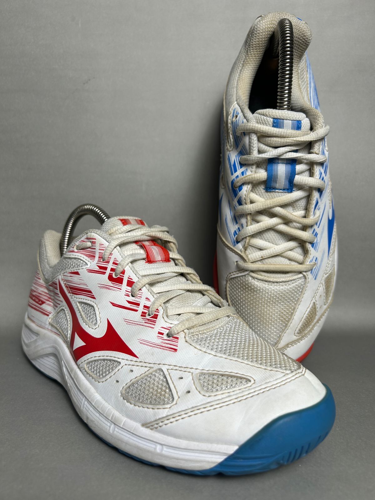 Mizuno Stealth Star Jr - EURO 39