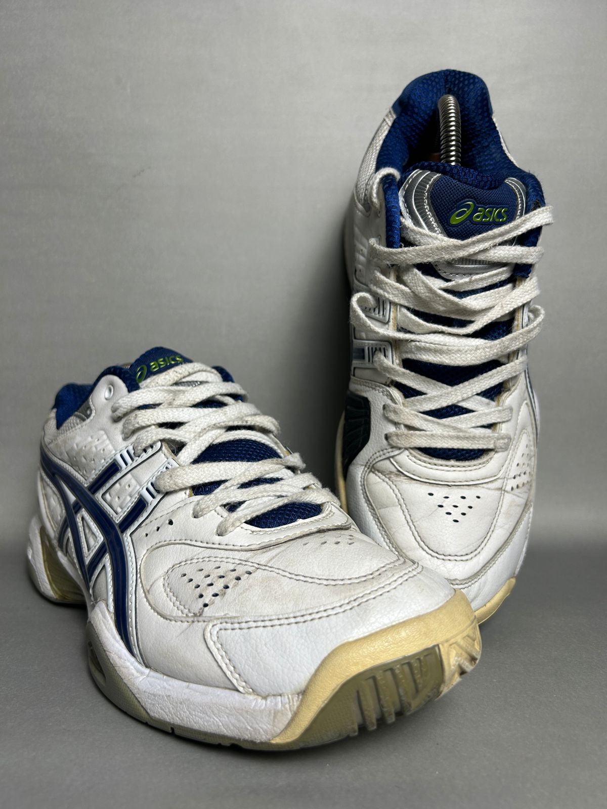 Asics Gel Advantage - EURO 40.5