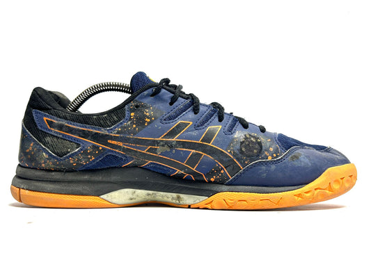 Asics Gel Flare 7 - EURO 44