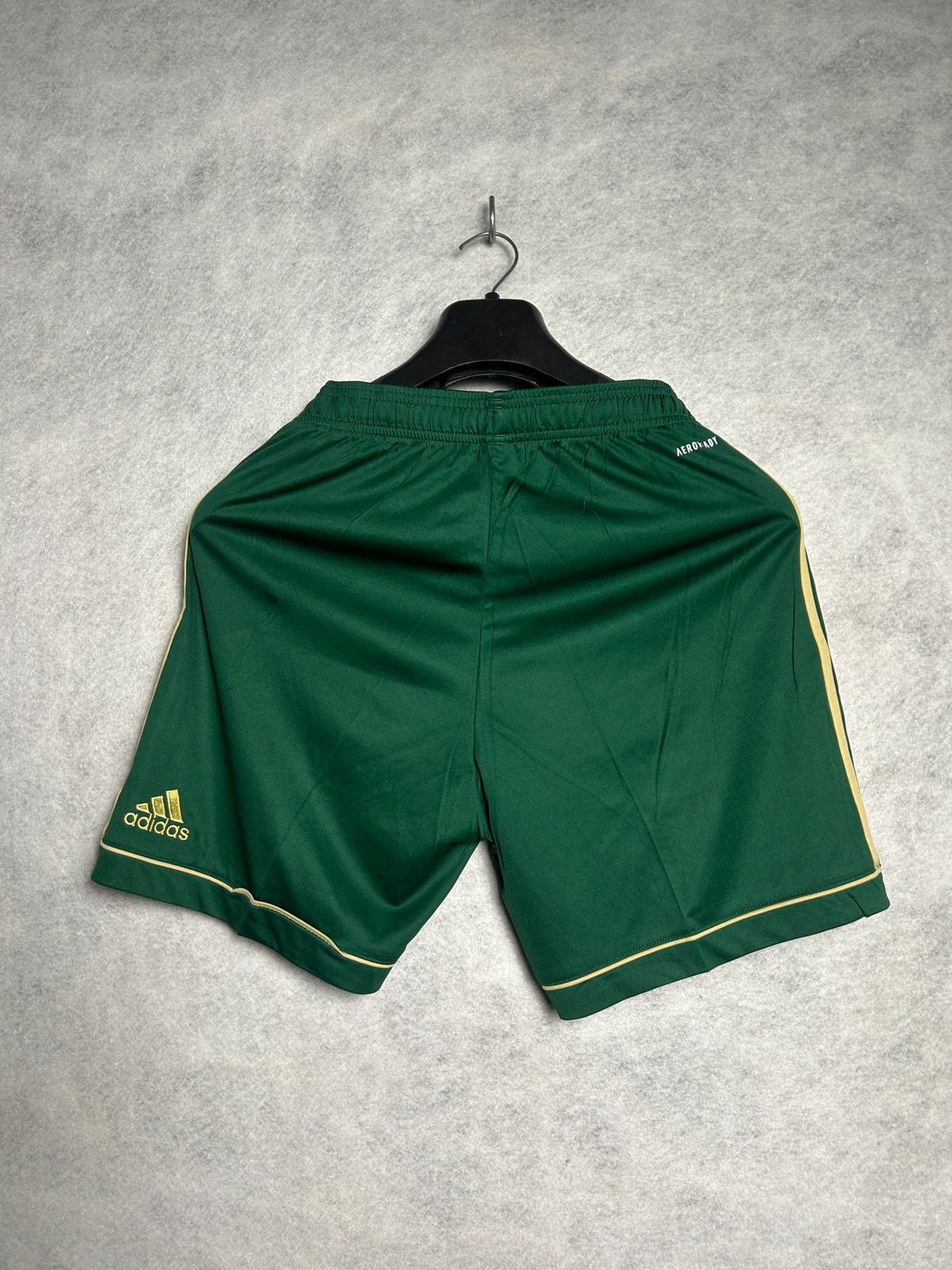 Adidas Aeroready Create Your Miadida Kit - Large