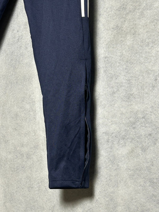 Adidas InK Blue Trouser - Small