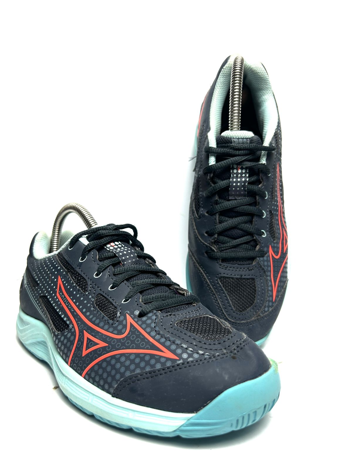 Mizuno Exceed Star Jr - Euro 38.5