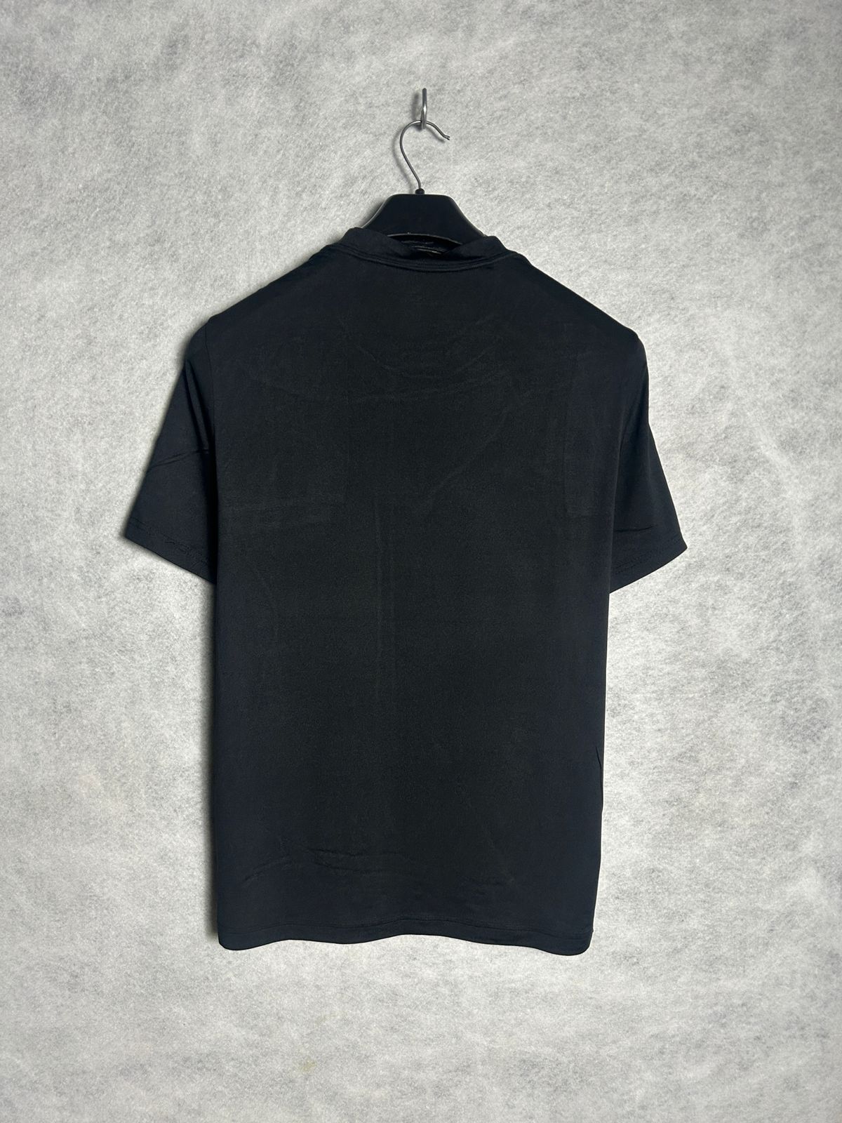 Puma Body Wear Black - Large