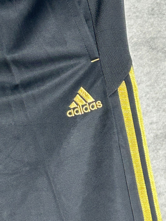 Adidas Black Short - Medium