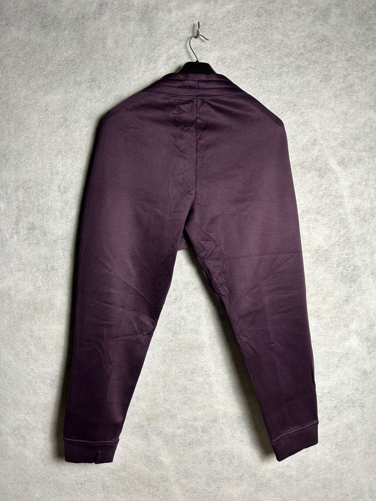 32 Drgreee Heat Trouser - Large