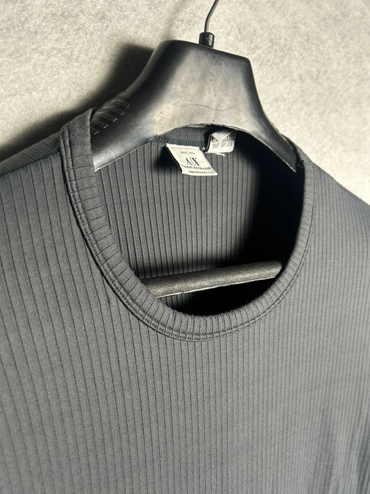 Armani Exchange Gray - Small