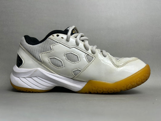 Yonex Power Cuhion 101 - Euro 36