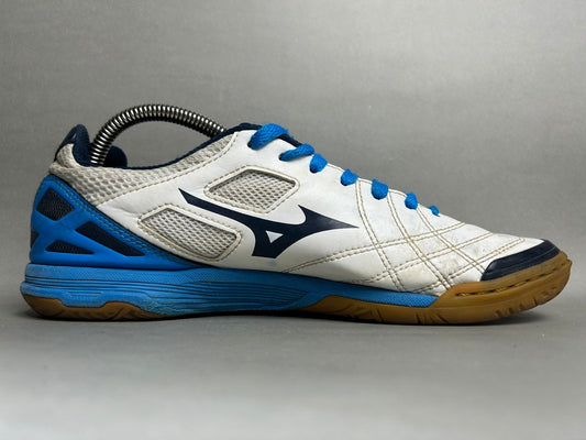Mizuno Sala - EURO 41