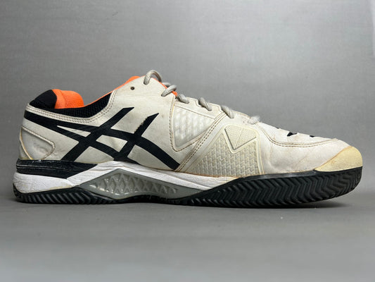 Asics Gel Challenger - EURO 47