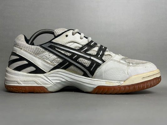 Asics Gel Rocket - Euro 42