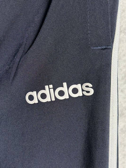 Adidas Ink Blue Trouser - XXO