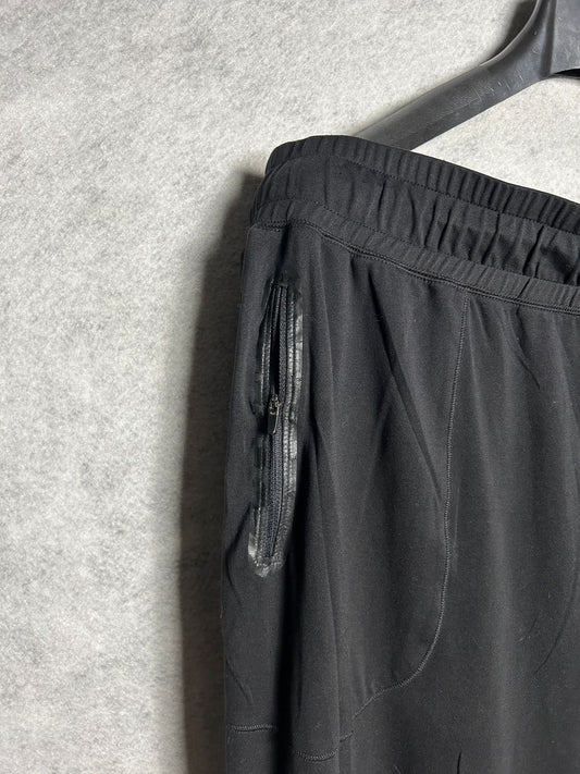 Xersion Jogger Quick Dri Trouser - XXL