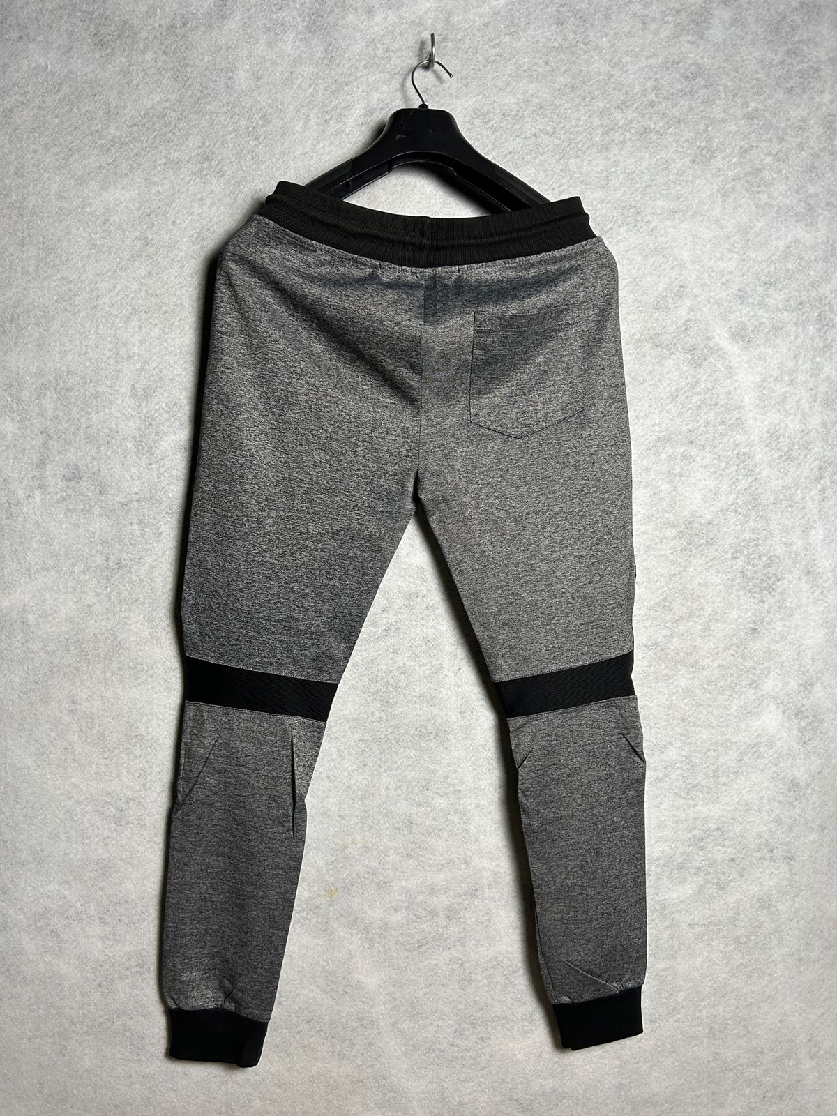 Encrypted Trouser - Medium