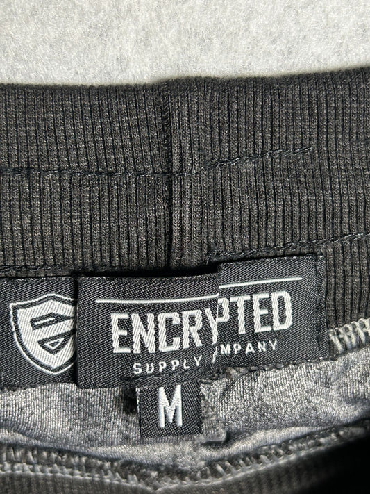 Encrypted Trouser - Medium