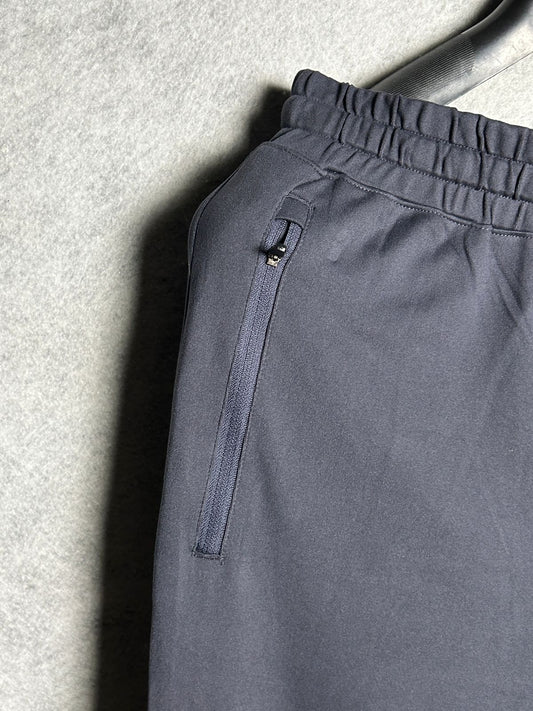 Balance Collection Trouser - Medium