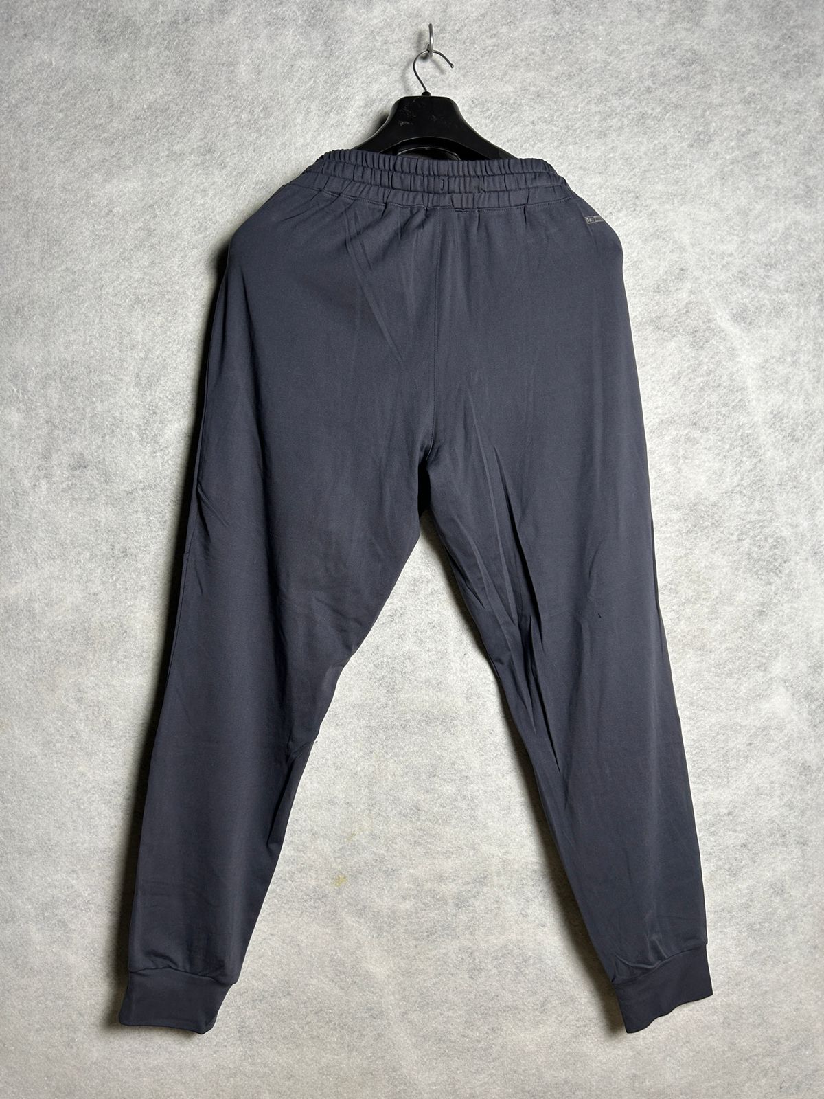Balance Collection Trouser - Medium