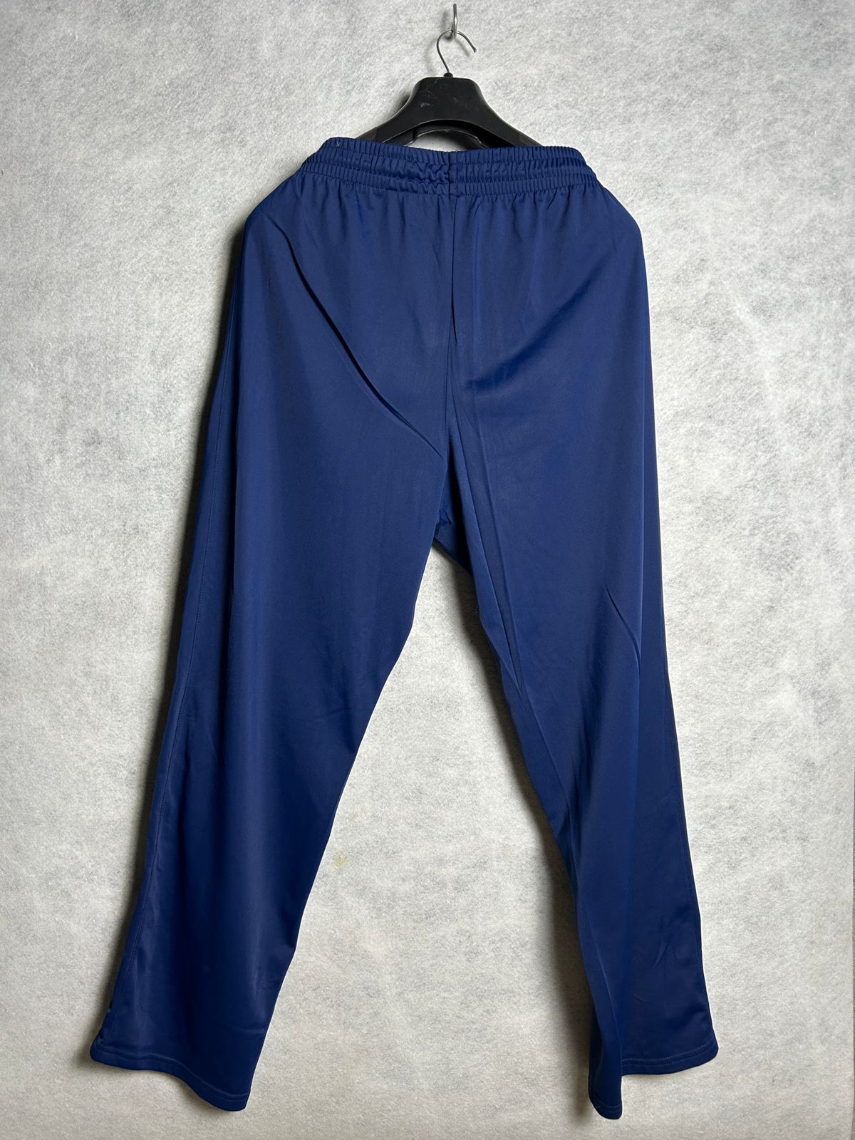 TEK Gear Blue Trouser - XL
