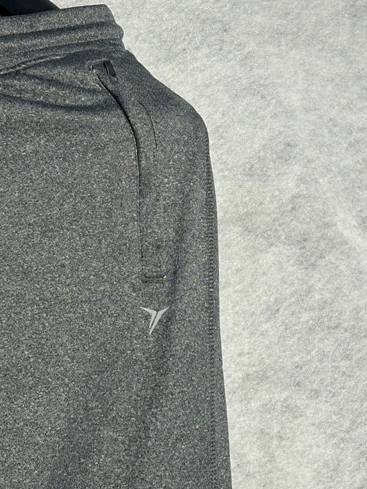 Old Navy Go Dry Trouser - Small