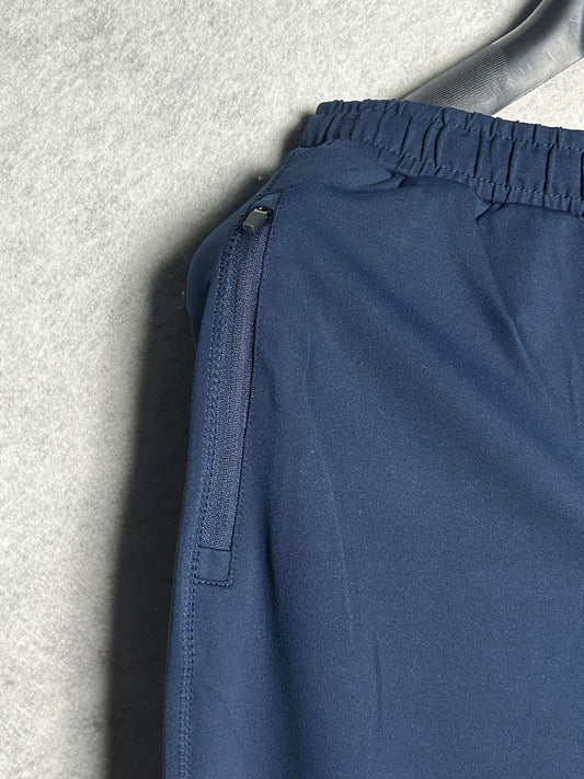 Kirkland Signature Trouser - Small