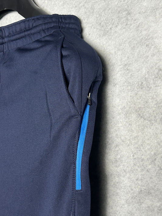 Champion Blue Trouser - XL