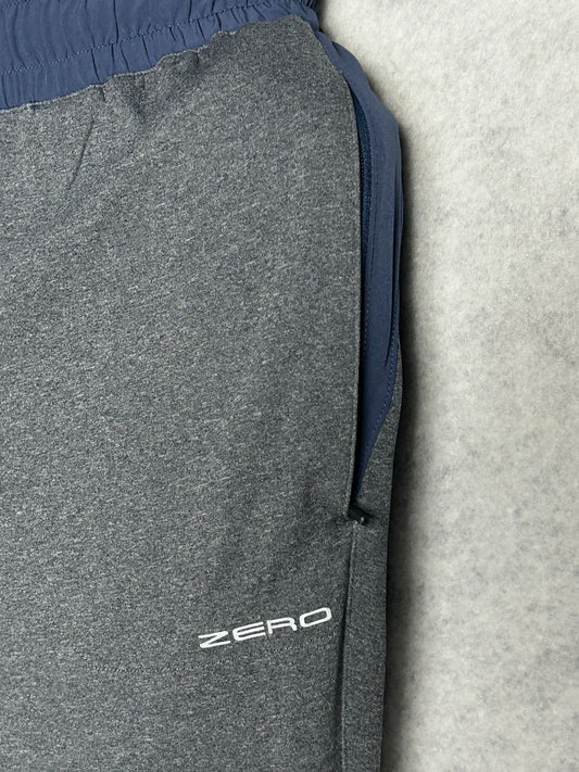 Zero Restriction Trouser - Small
