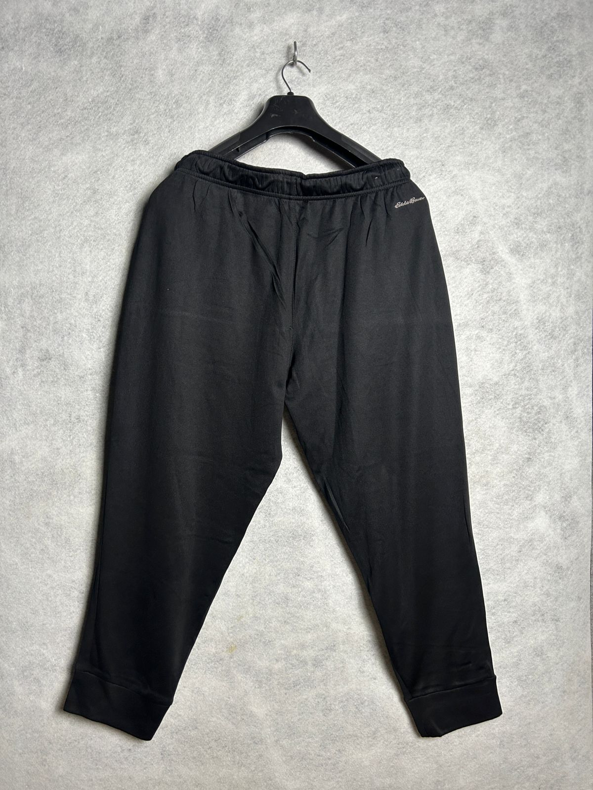 Eddie Bauer Trouser - Large