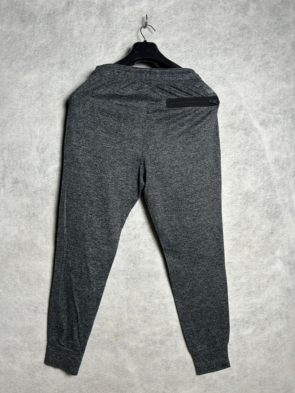 American Eagle Trouser - Small