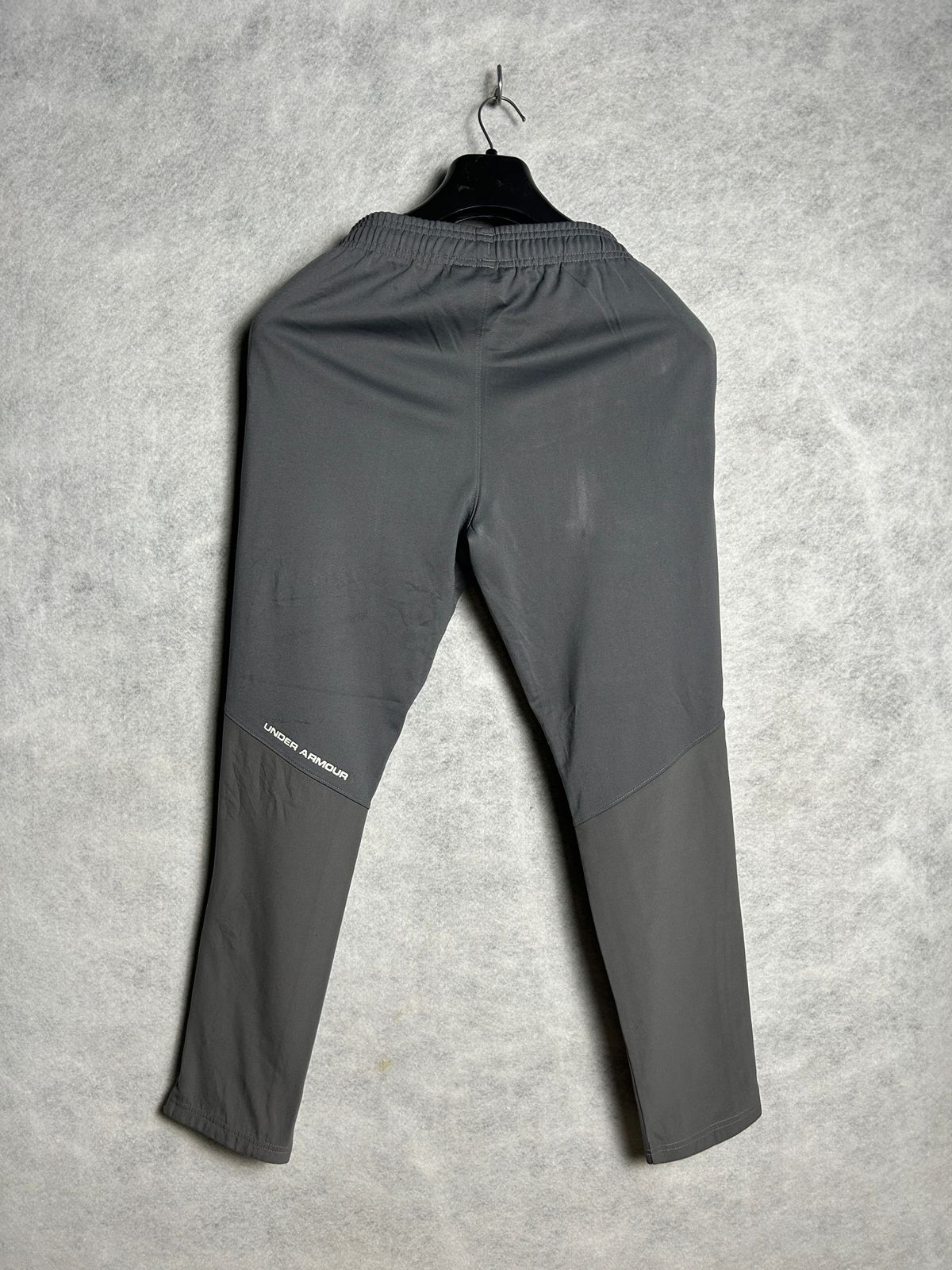Under Armour Loose Trouser - YLG